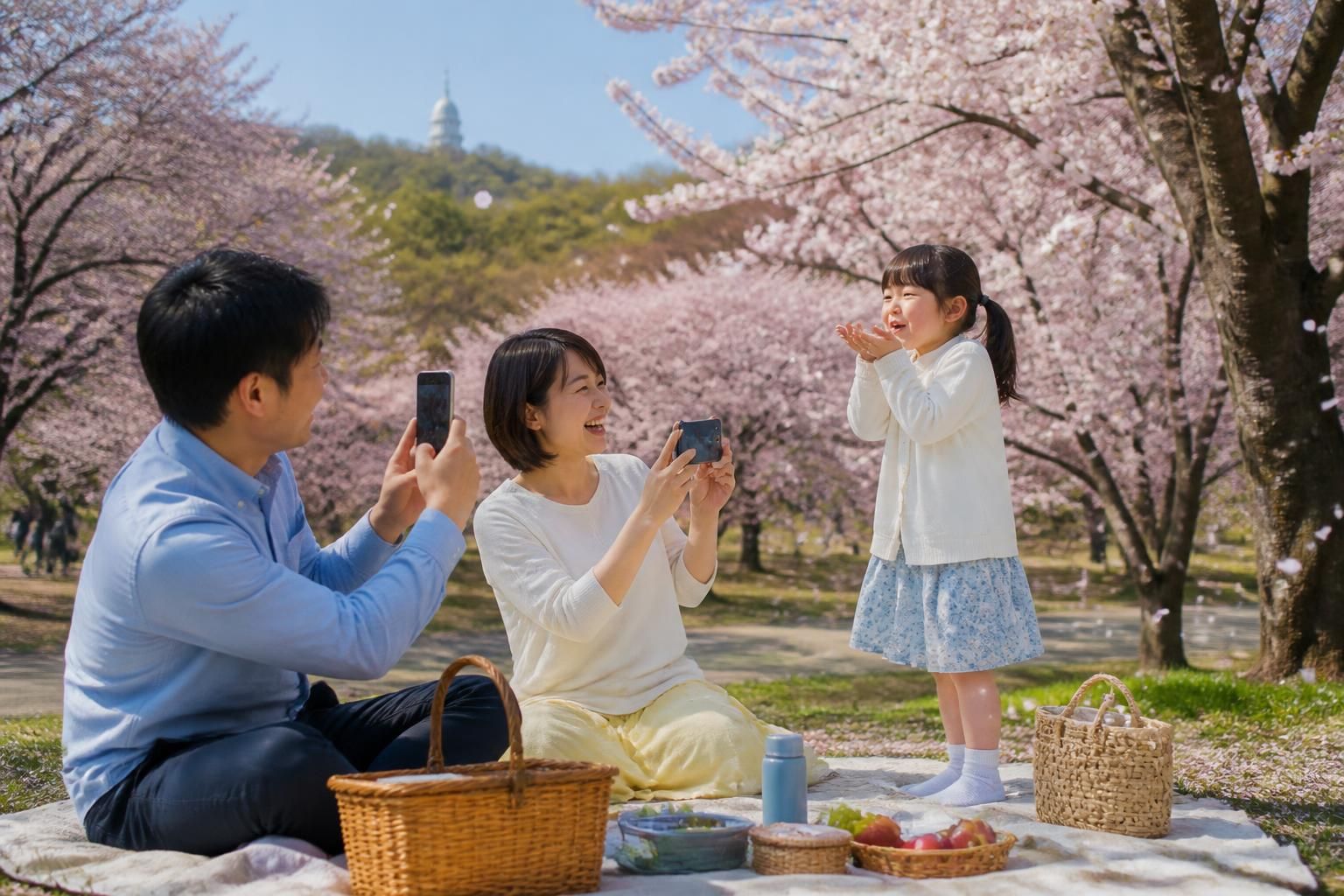 選ぶ際の重要なポイント